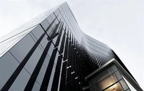 Crown Towers Melbourne