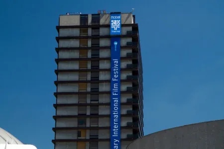 Kings Casino Hotel